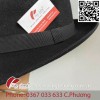 Fedora XK 36